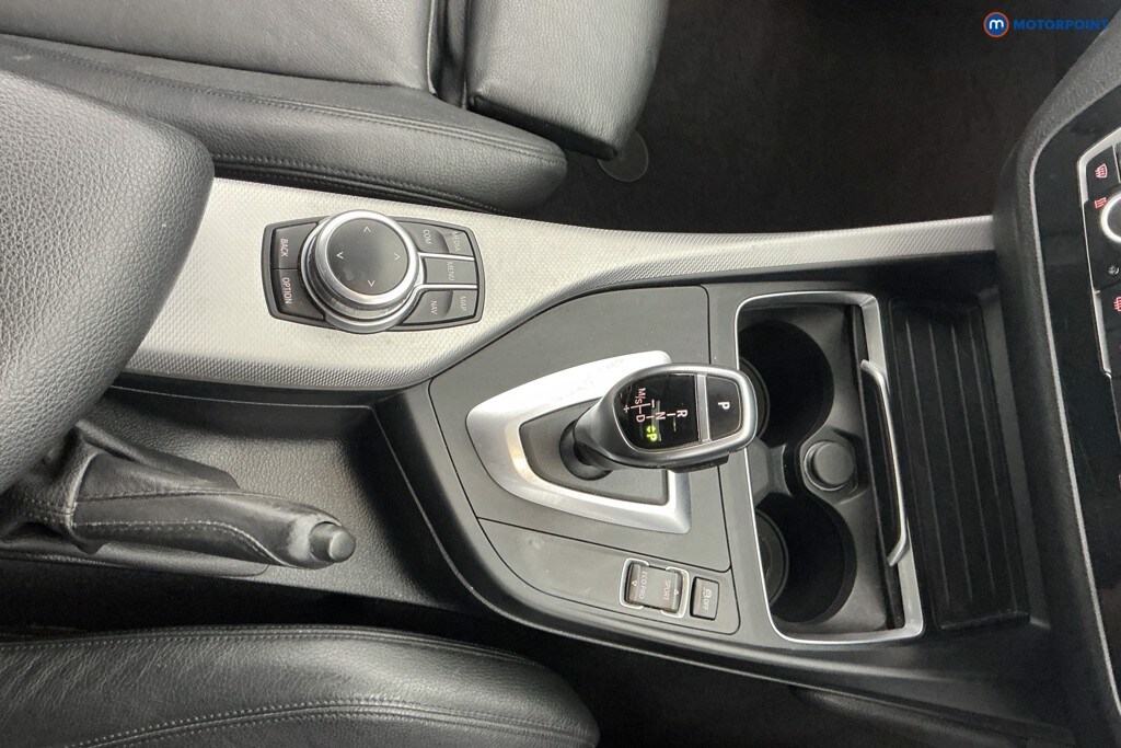 Used BMW 2 Series 2018 for sale - 77747174: Photo 33