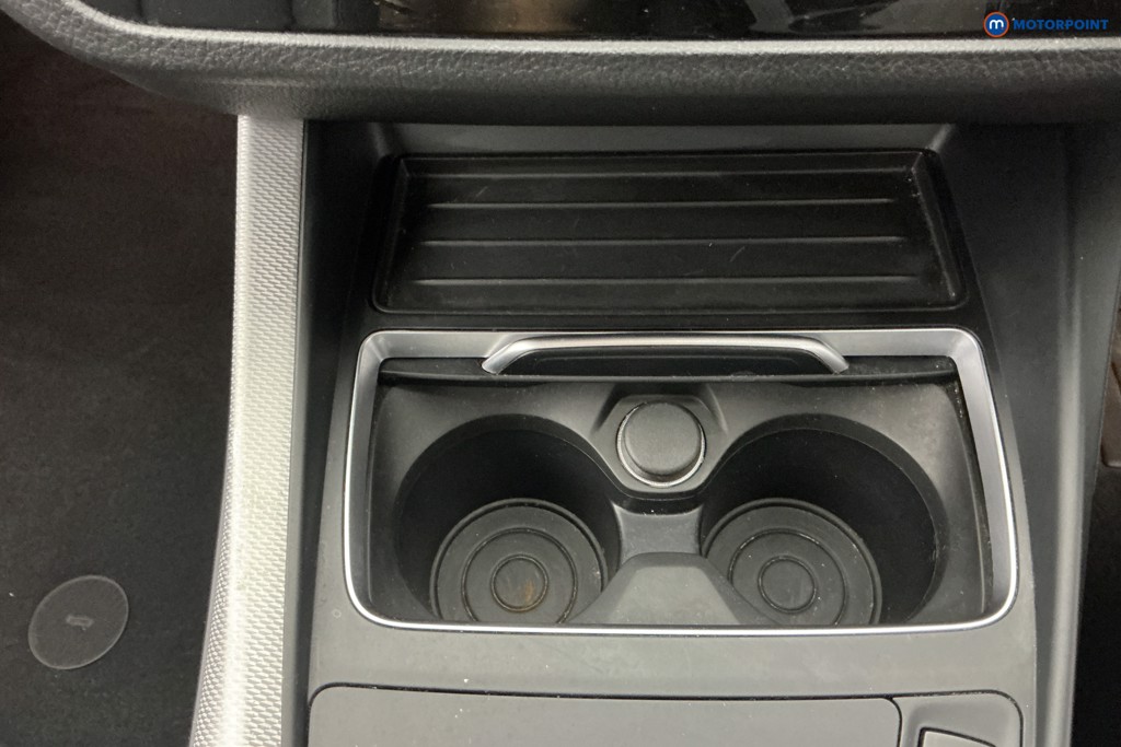 Used BMW 2 Series 2018 for sale - 77747174: Photo 34