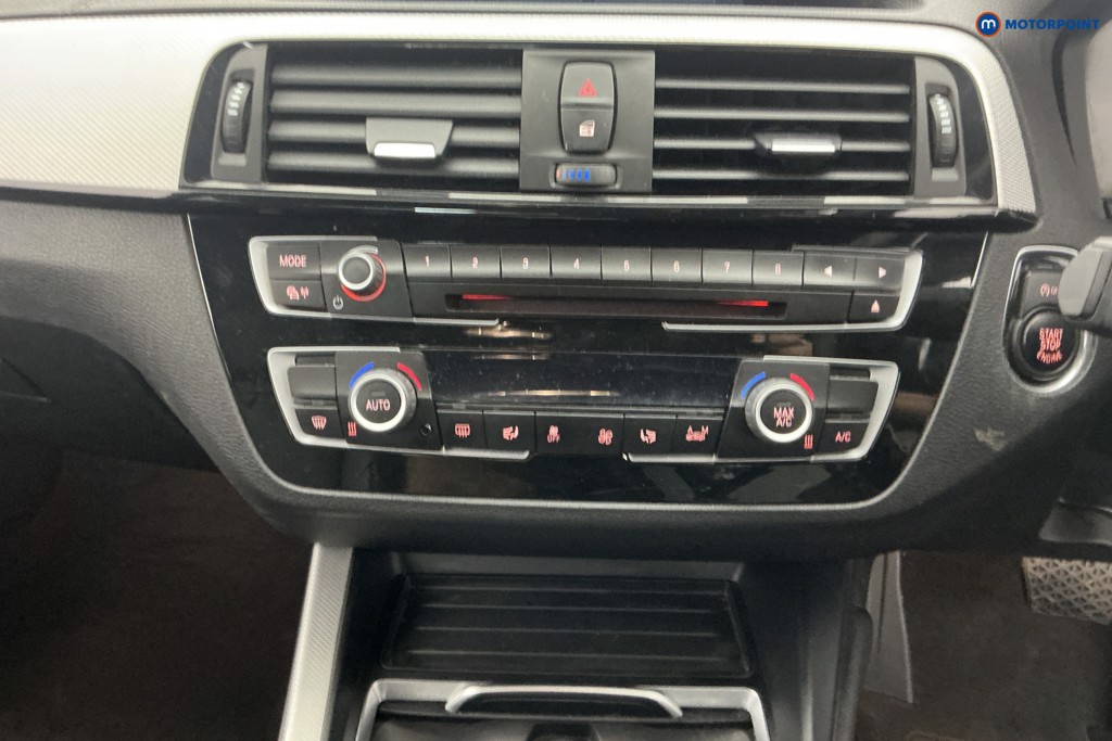 Used BMW 2 Series 2018 for sale - 77747174: Photo 35