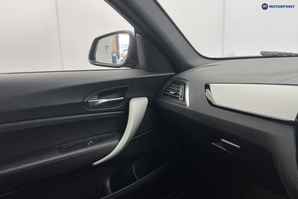 Used BMW 2 Series 2018 for sale - 77747174: Photo 36