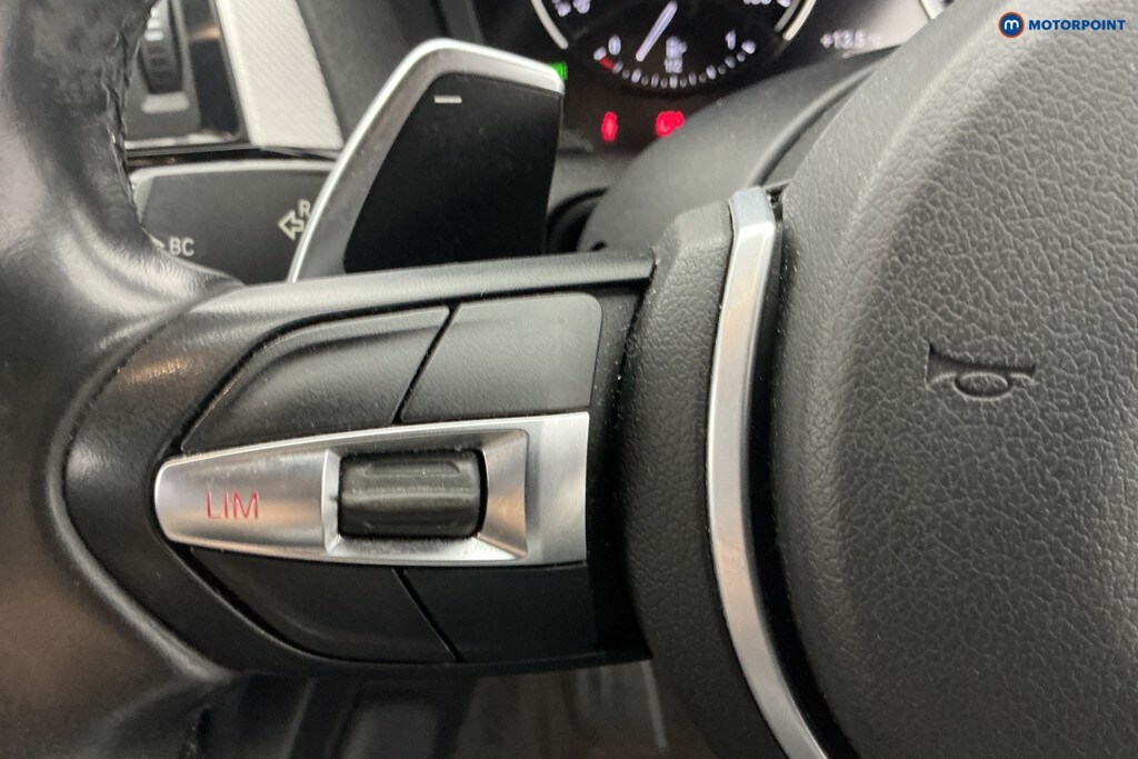 Used BMW 2 Series 2018 for sale - 77747174: Photo 37