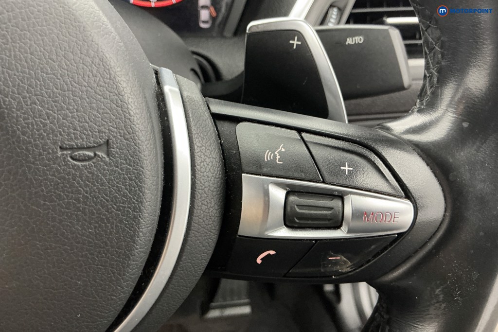 Used BMW 2 Series 2018 for sale - 77747174: Photo 38