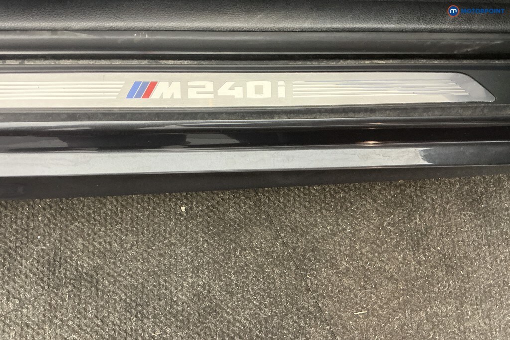 Used BMW 2 Series 2018 for sale - 77747174: Photo 40