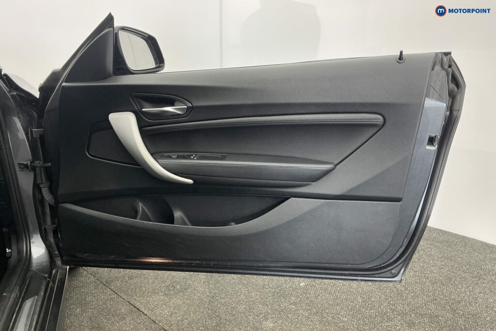 Used BMW 2 Series 2018 for sale - 77747174: Photo 41
