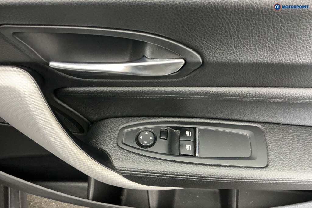 Used BMW 2 Series 2018 for sale - 77747174: Photo 42