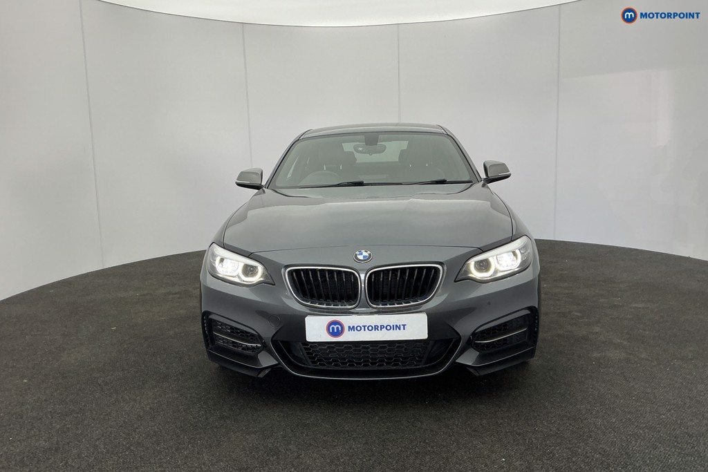 Used BMW 2 Series 2018 for sale - 77747174: Photo 45