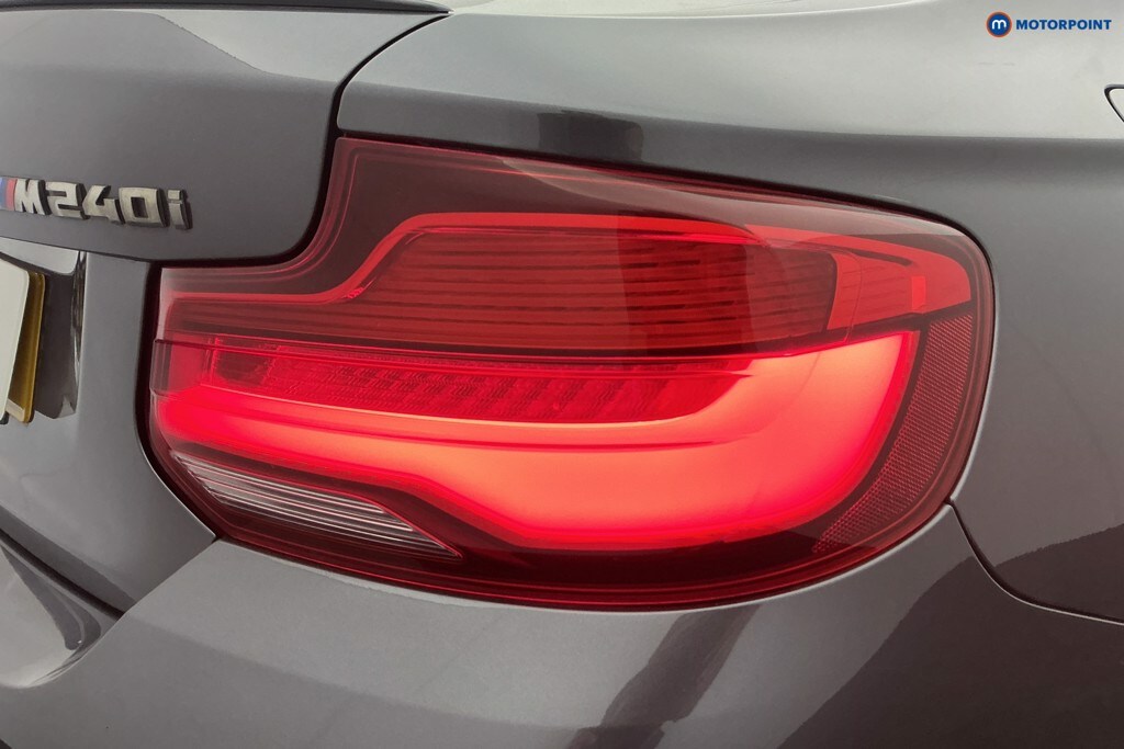 Used BMW 2 Series 2018 for sale - 77747174: Photo 47