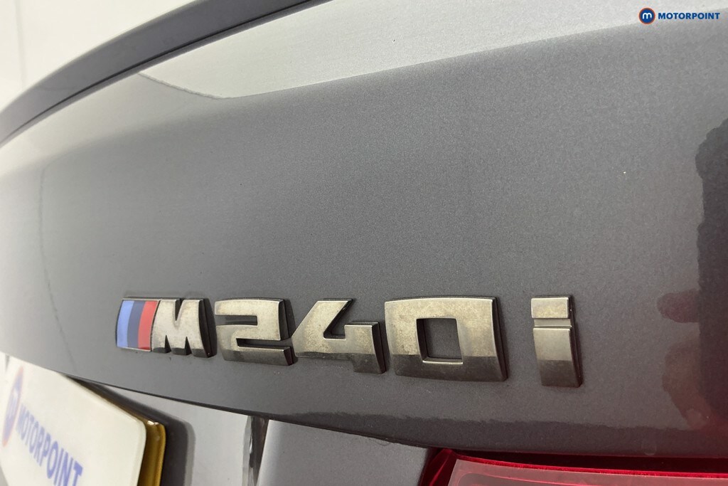 Used BMW 2 Series 2018 for sale - 77747174: Photo 48