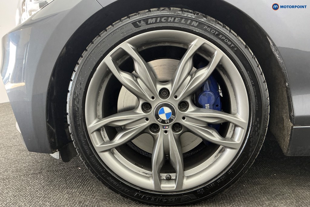 Used BMW 2 Series 2018 for sale - 77747174: Photo 49