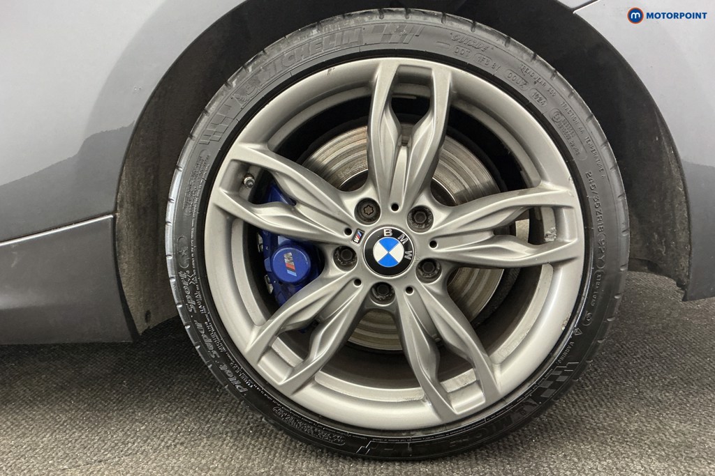 Used BMW 2 Series 2018 for sale - 77747174: Photo 50