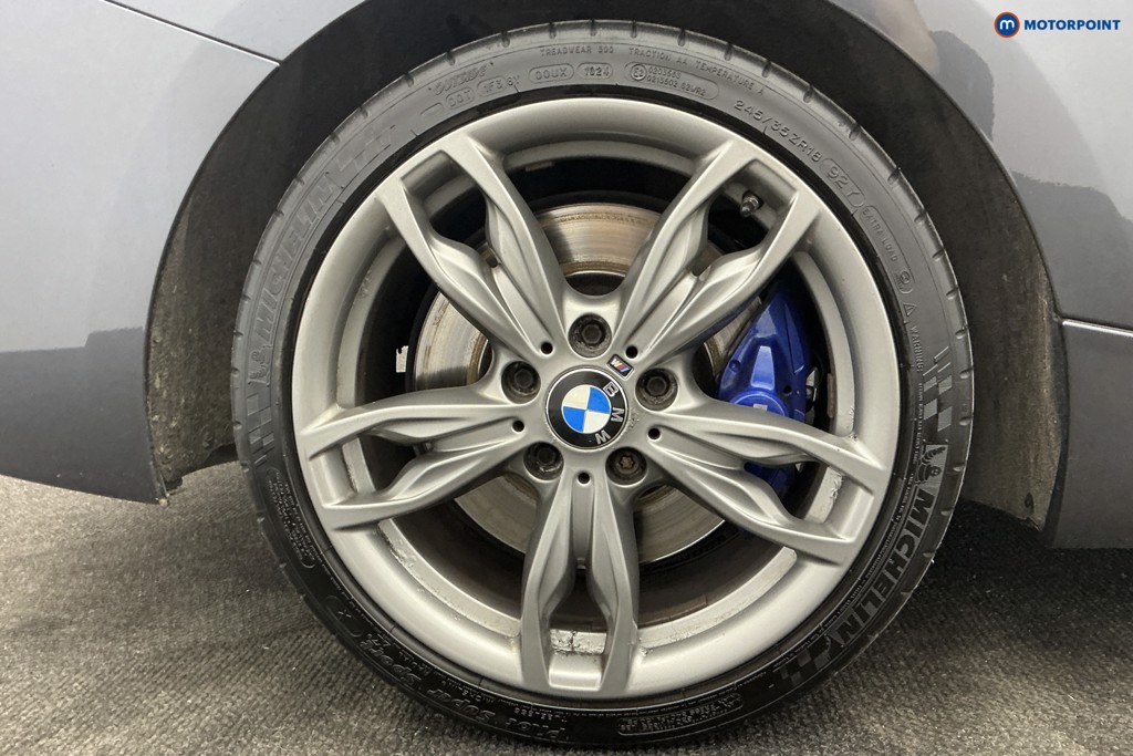 Used BMW 2 Series 2018 for sale - 77747174: Photo 51