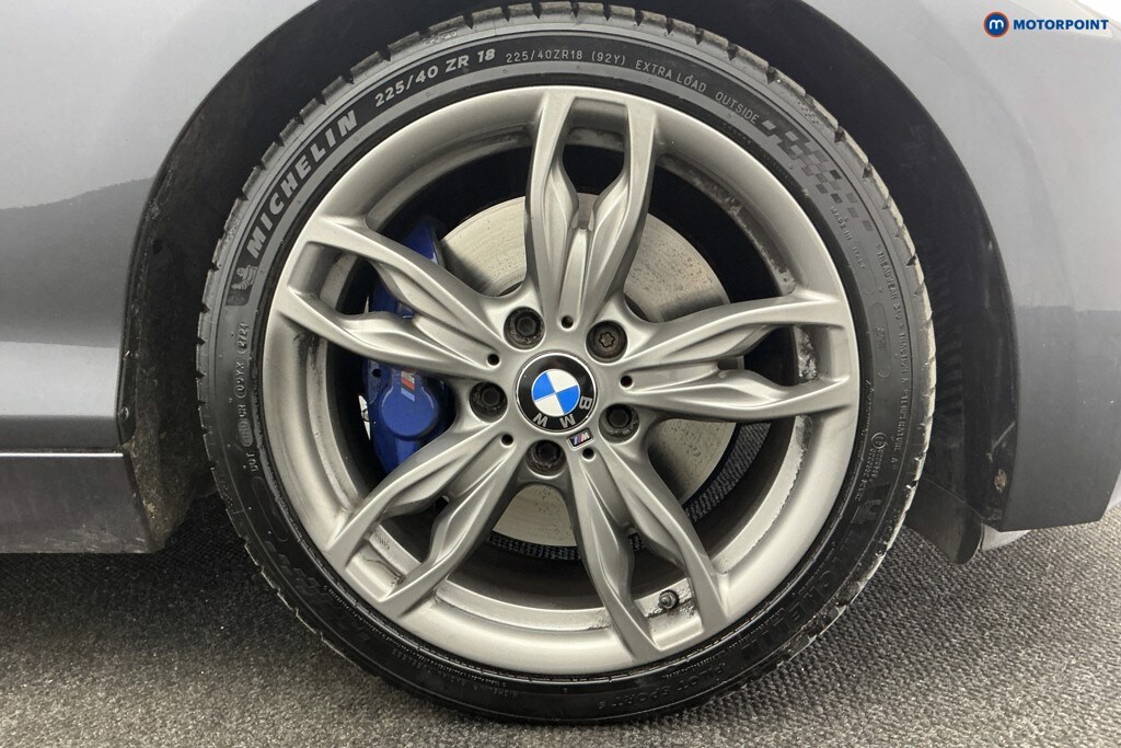 Used BMW 2 Series 2018 for sale - 77747174: Photo 52