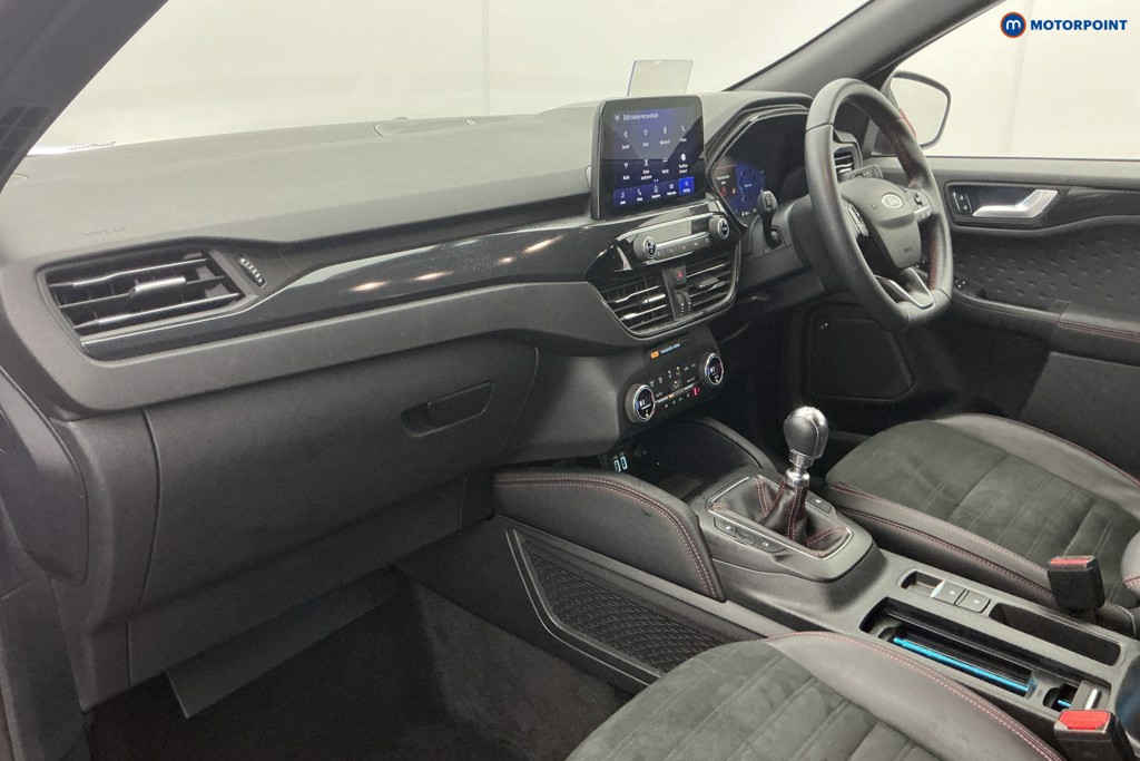 Used Ford Kuga 2021 for sale - 77462689: Photo 19