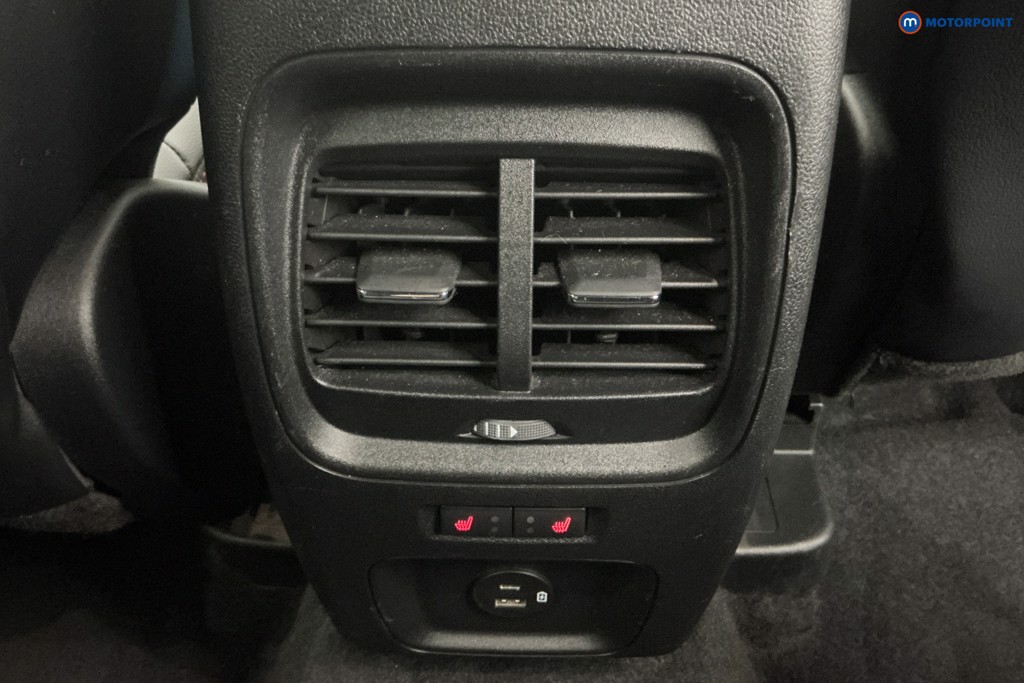 Used Ford Kuga 2021 for sale - 77462689: Photo 21