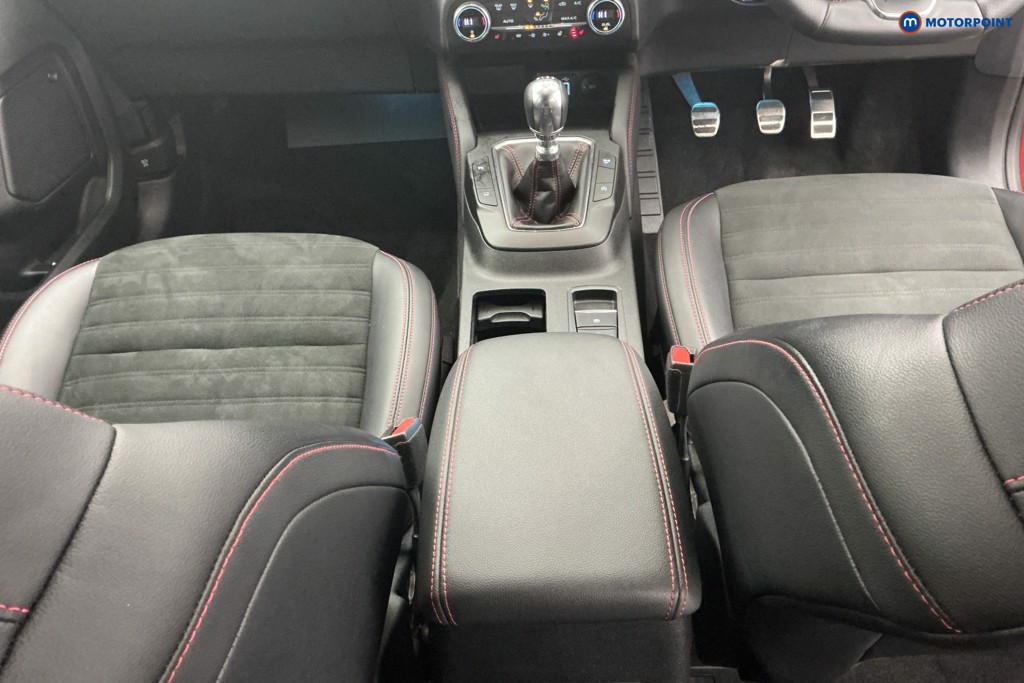 Used Ford Kuga 2021 for sale - 77462689: Photo 22