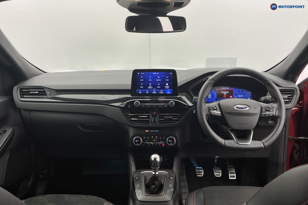 Used Ford Kuga 2021 for sale - 77462689: Photo 23