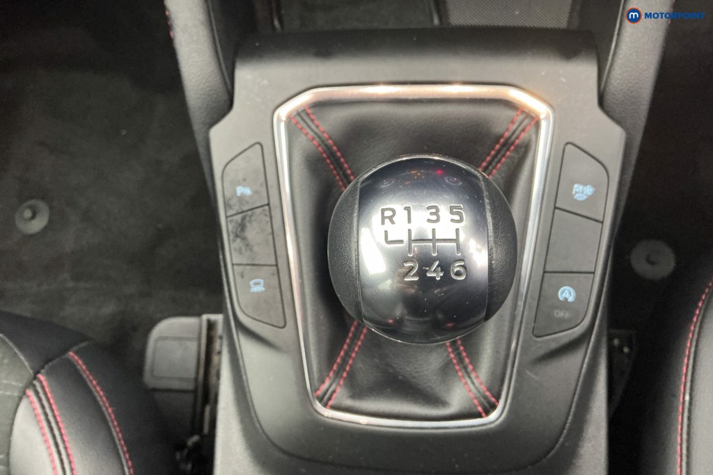 Used Ford Kuga 2021 for sale - 77462689: Photo 26