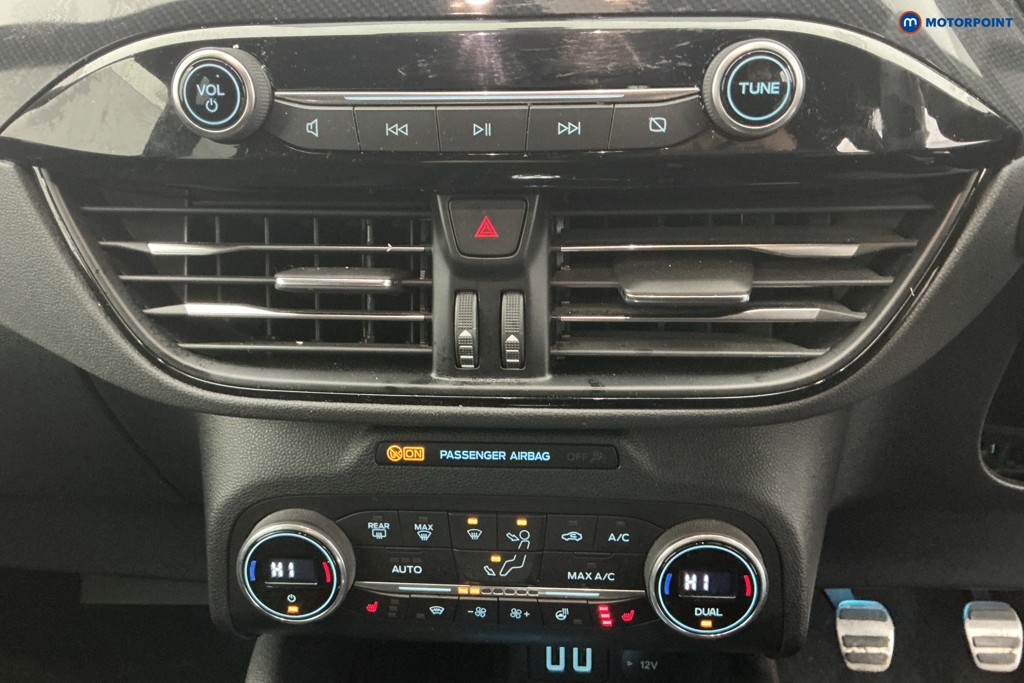 Used Ford Kuga 2021 for sale - 77462689: Photo 28