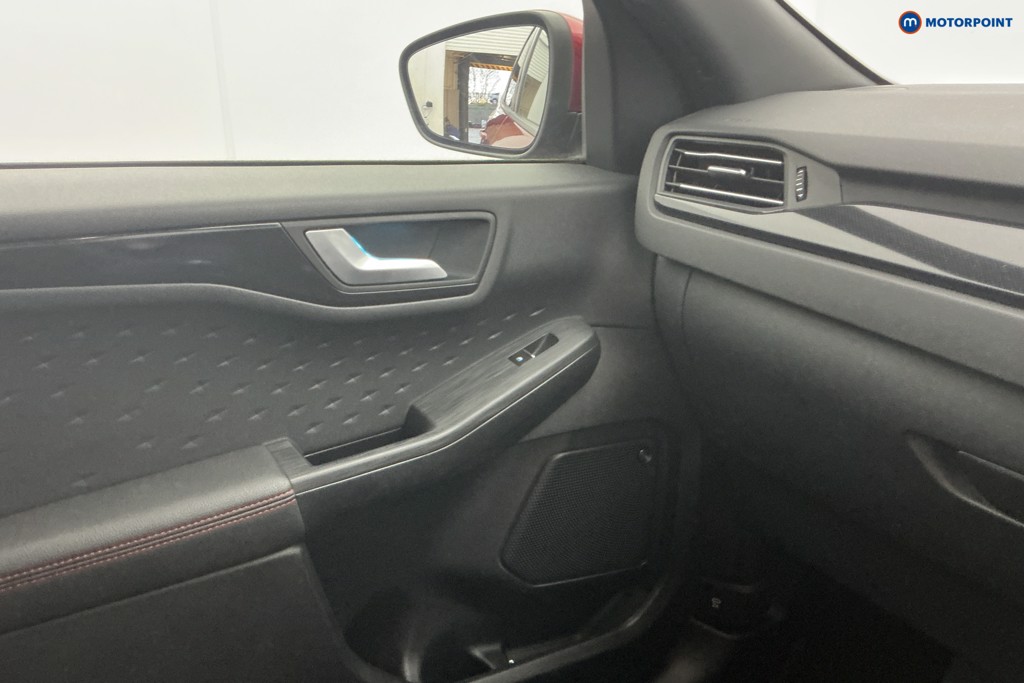Used Ford Kuga 2021 for sale - 77462689: Photo 29