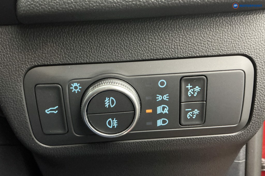 Used Ford Kuga 2021 for sale - 77462689: Photo 32