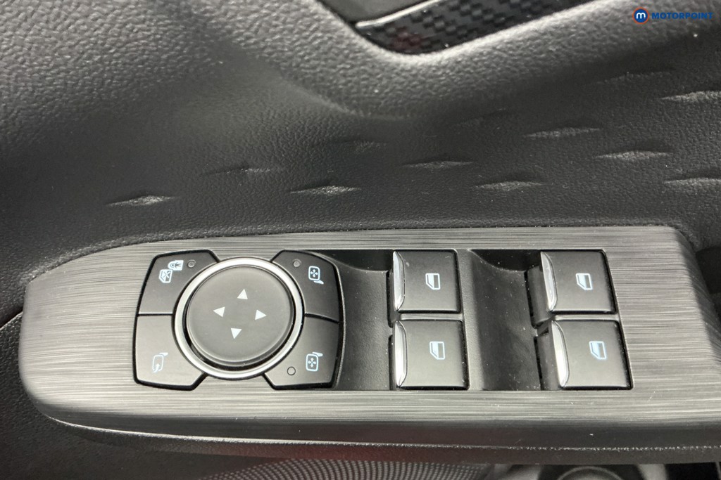 Used Ford Kuga 2021 for sale - 77462689: Photo 35