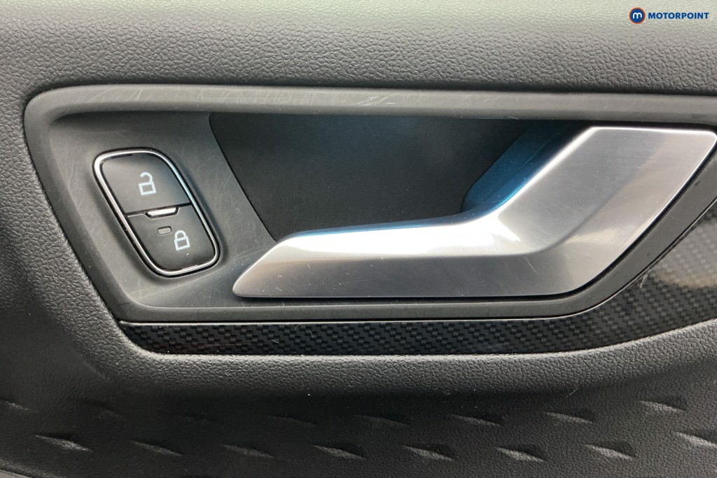 Used Ford Kuga 2021 for sale - 77462689: Photo 36