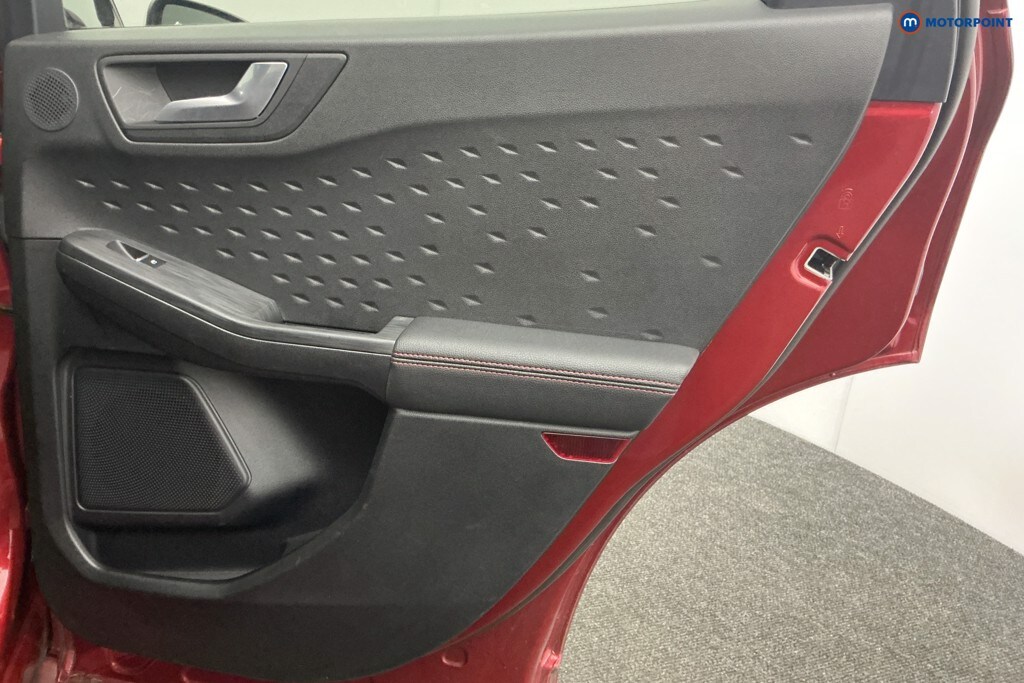 Used Ford Kuga 2021 for sale - 77462689: Photo 37