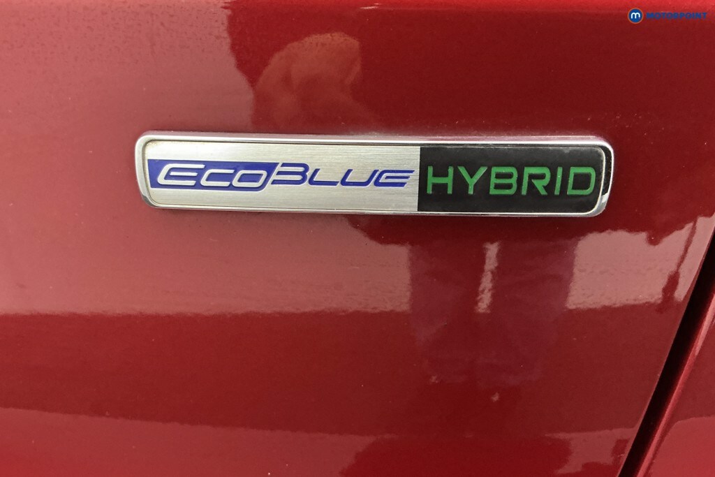 Used Ford Kuga 2021 for sale - 77462689: Photo 47