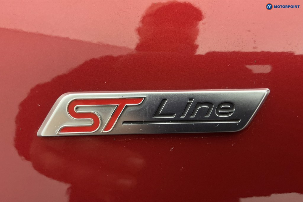 Used Ford Kuga 2021 for sale - 77462689: Photo 48