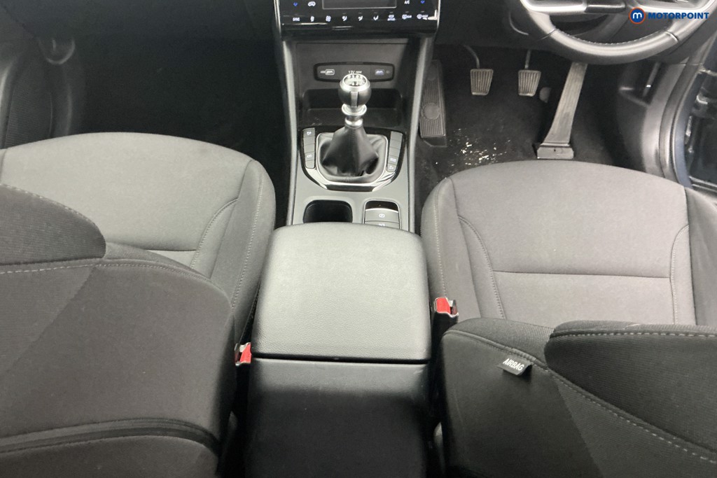 Used Hyundai TUCSON 2023 for sale - 77747176: Photo 20