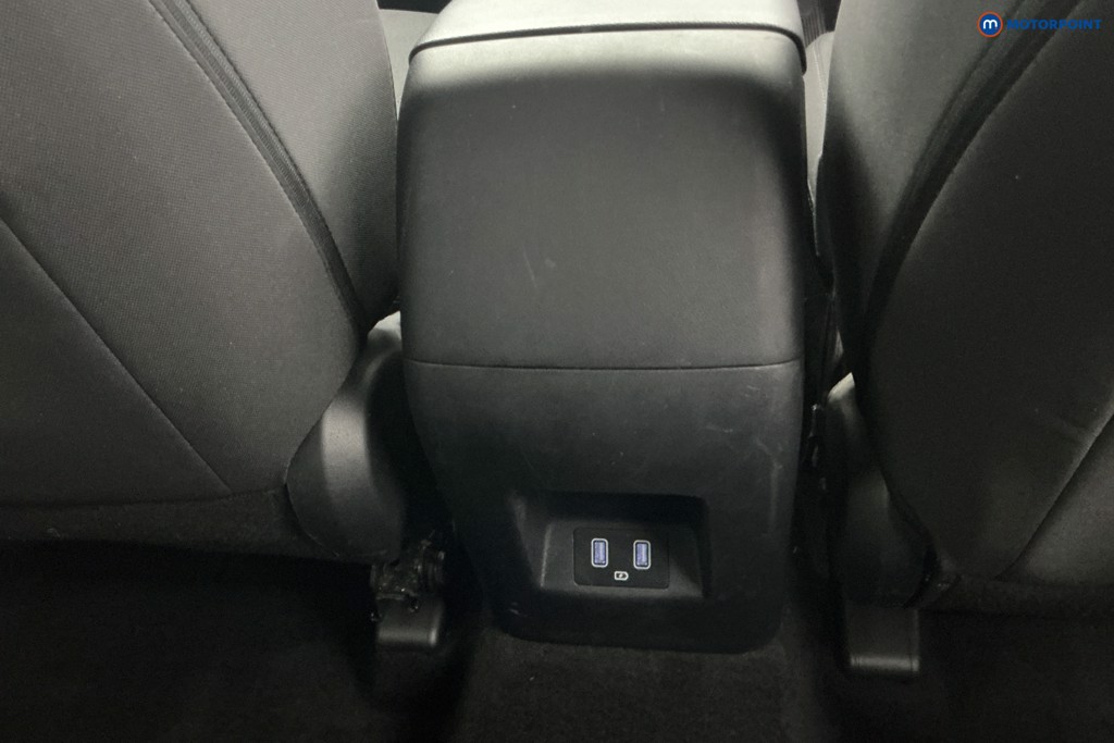 Used Hyundai TUCSON 2023 for sale - 77747176: Photo 23