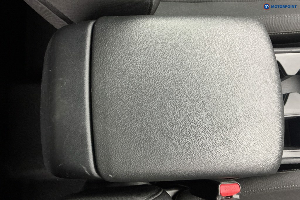 Used Hyundai TUCSON 2023 for sale - 77747176: Photo 24