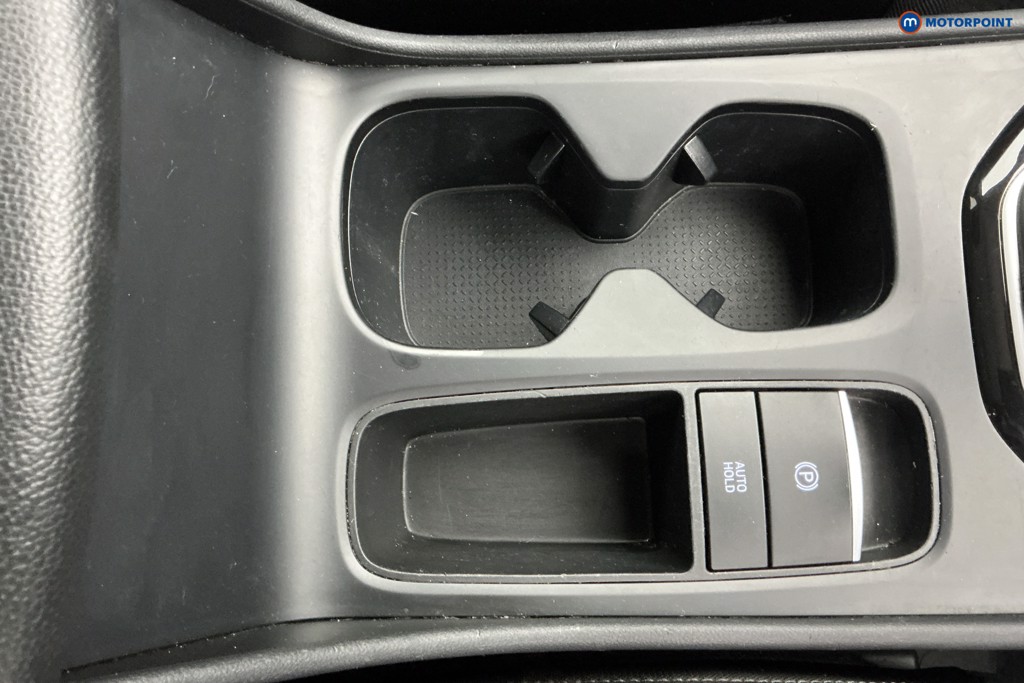 Used Hyundai TUCSON 2023 for sale - 77747176: Photo 25