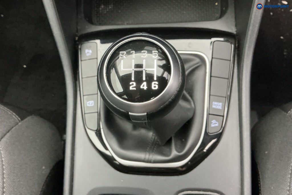 Used Hyundai TUCSON 2023 for sale - 77747176: Photo 26