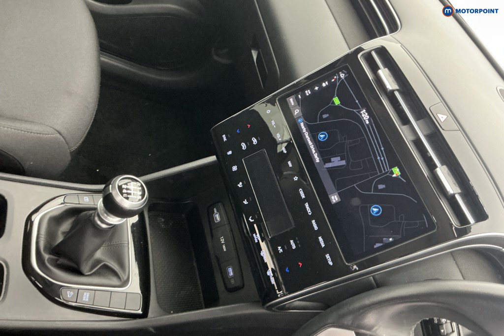 Used Hyundai TUCSON 2023 for sale - 77747176: Photo 28