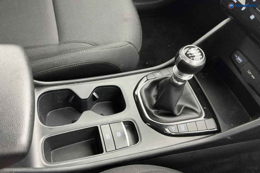 Used Hyundai TUCSON 2023 for sale - 77747176: Photo 29