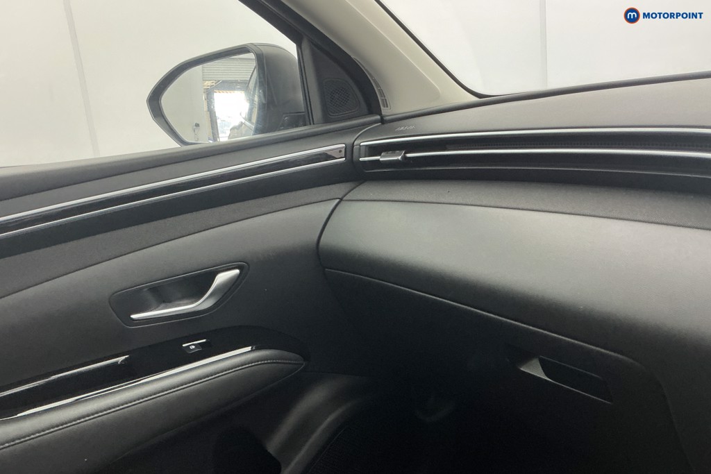 Used Hyundai TUCSON 2023 for sale - 77747176: Photo 30