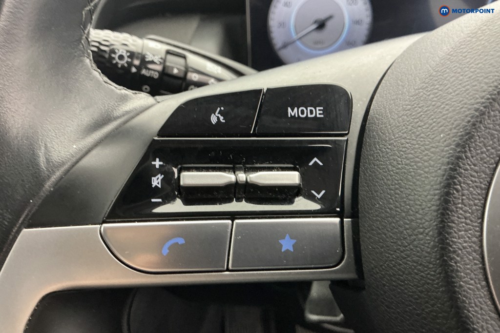 Used Hyundai TUCSON 2023 for sale - 77747176: Photo 31