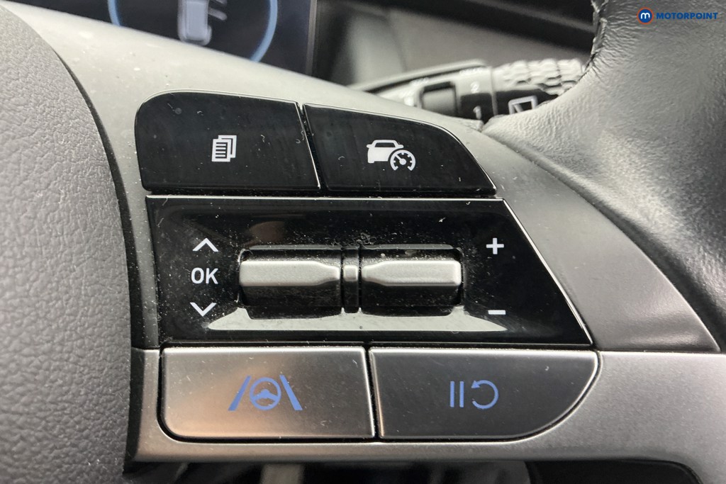 Used Hyundai TUCSON 2023 for sale - 77747176: Photo 32