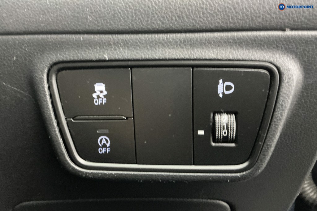 Used Hyundai TUCSON 2023 for sale - 77747176: Photo 33