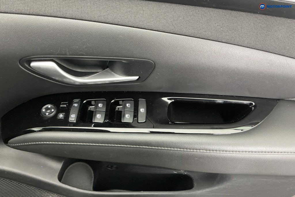 Used Hyundai TUCSON 2023 for sale - 77747176: Photo 35