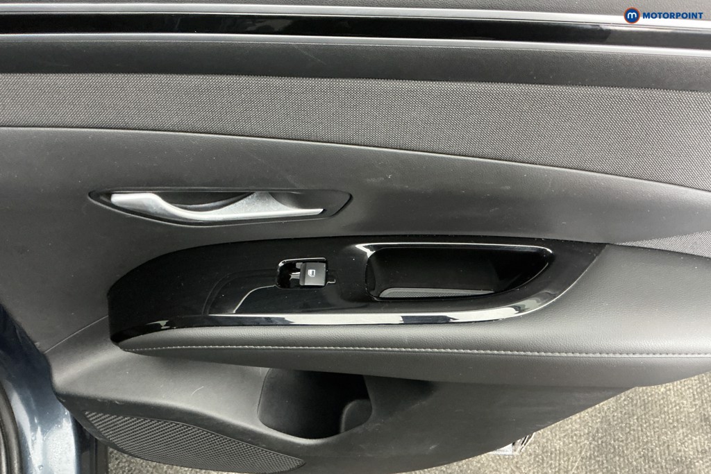 Used Hyundai TUCSON 2023 for sale - 77747176: Photo 37