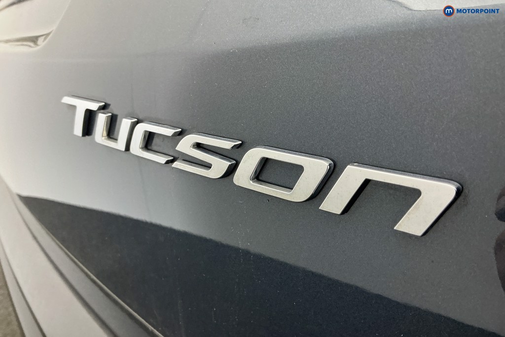 Used Hyundai TUCSON 2023 for sale - 77747176: Photo 43