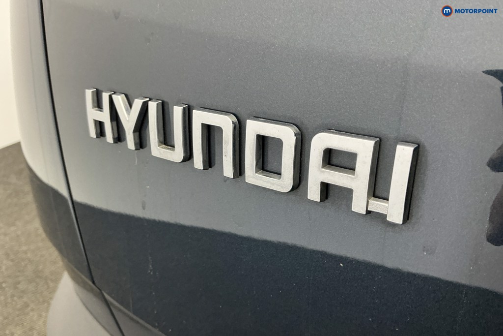 Used Hyundai TUCSON 2023 for sale - 77747176: Photo 44