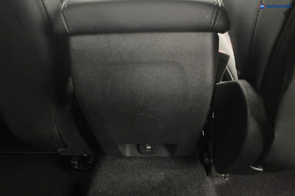 Used Ford Focus 2025 for sale - 77590963: Photo 12