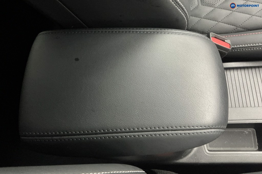 Used Ford Focus 2025 for sale - 77590963: Photo 13