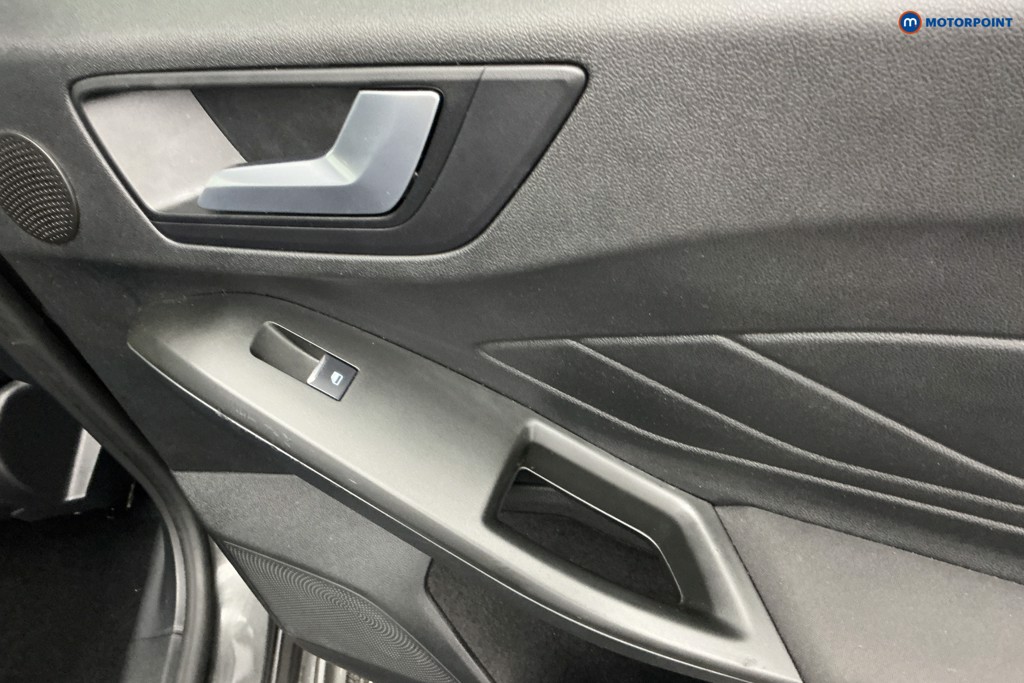 Used Ford Focus 2025 for sale - 77590963: Photo 19