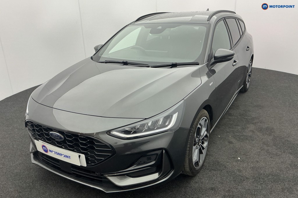 Used Ford Focus 2025 for sale - 77590963: Photo 21