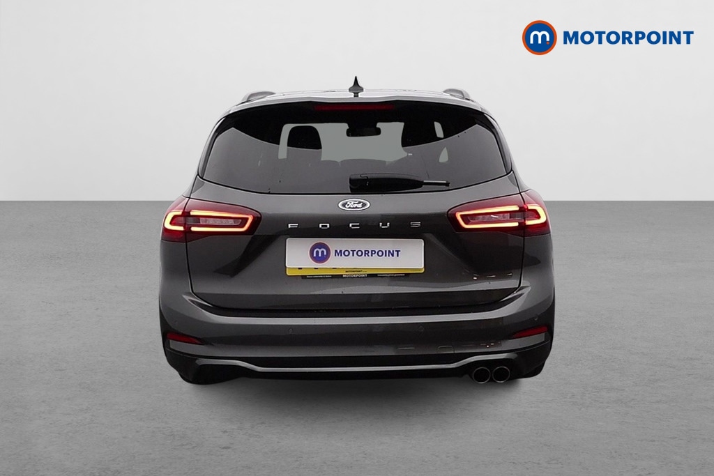 Used Ford Focus 2025 for sale - 77590963: Photo 6