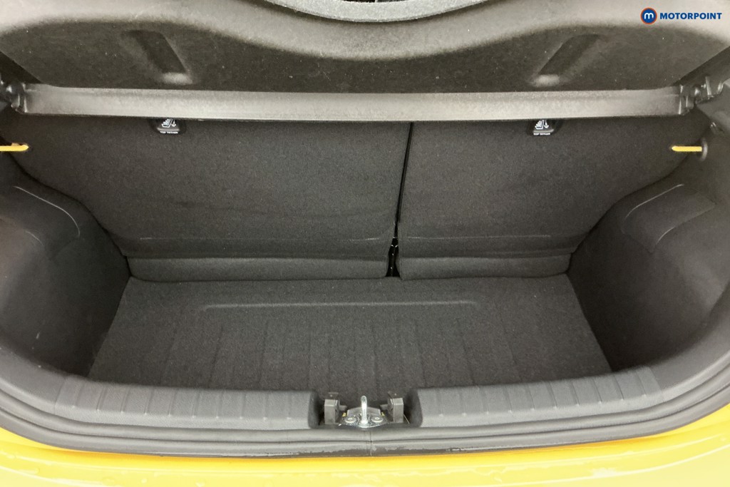 Used Kia Picanto 2022 for sale - 76581097: Photo 10